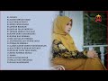 VANNY VABIOLA FULL ALBUM TERBAIK 2020 (TEMBANG KENANGAN NOSTALGIA)