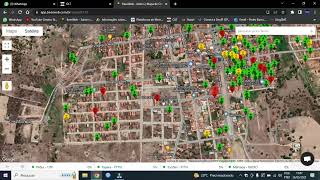Como Renomear ONUs sem Identificação na OLT Junto ao BeesWeb