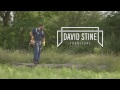 David Stine: The Woodworker David Stine: The Woodworker