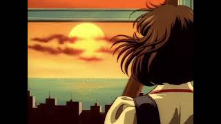 Somebody That I Used To Know 80s Remix  Slowed  Reverb
