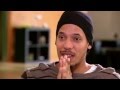 Undercover Boss - Philly Pretzel Factory S3 EP11 (U.S. TV Series)