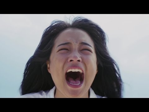 妻夫木が綾野剛にまたがり強引キス…映画『怒り』予告編第2弾