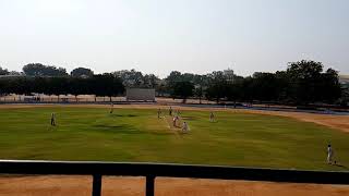 By Teja Reddy Uploaded Videos