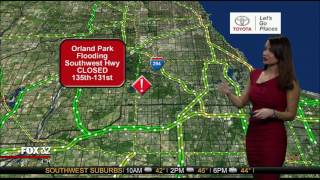 Jenny Milkowski Full Traffic (3-31-17) Wealth