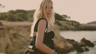 LA ISLA SS2026!