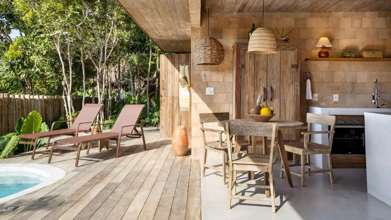 CASA RÚSTICA ELEGANTE em TRANCOSO!