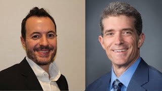 Aligning Digital Transformation with Workforce Management and Analytics Profile