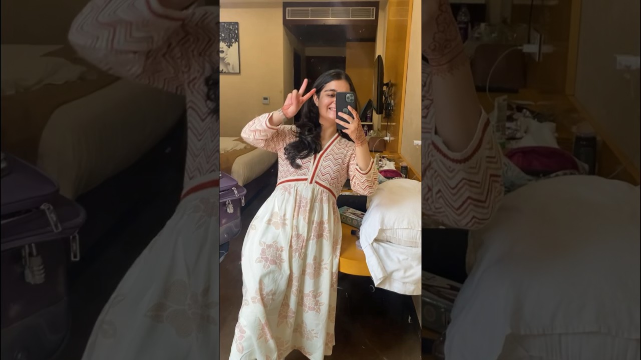 Jaise ek qualified doctor ko reach out karte ho! Vaise he qualified psychologist ko reach out karo!