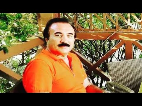 Video: Nemət Almaq Necədir