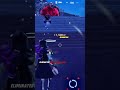 2 Quick Kills straight After Landing In Fortnite. #fortnite #fortnitegamer