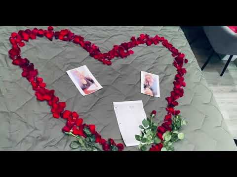 Video Thư Viết Tay || Của Chị 2 Wendy Gửi Về Cho Mẹ Đầy Xúc... - youtube