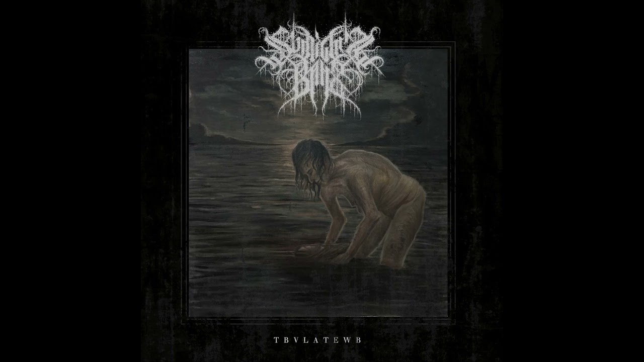 YouTubeでSunlight's Bane - Praise the Venom Shieldを視聴 YouTubeでSunlight's Bane - Praise the Venom Shieldを視聴