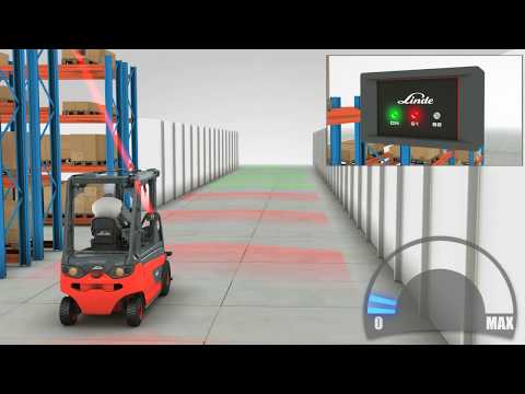 Linde Safety Guard By Motraclindenl