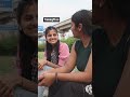 That’s How They Met | TrainingYA Story