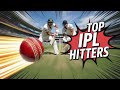 Top 10 IPL 2025 Batsmen – Who Ruled the Orange Cap?