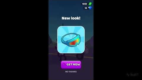 RAGE ROAD (Saygames) - Gameplay Walkthrough | Level 1-20