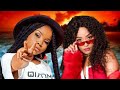 Zuchu Ft Bontle Smith Kitu Amapiano Lyrics Music 