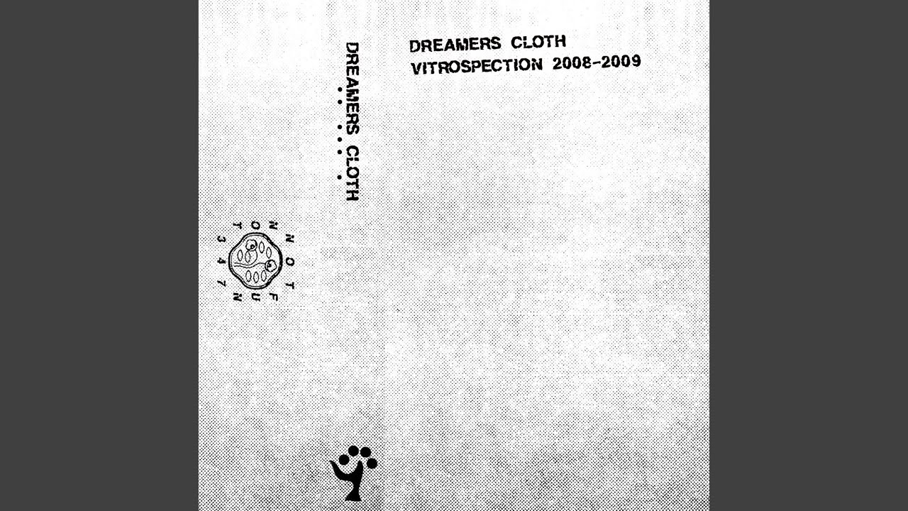 The Coconut Pearl – Side A