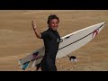SURF Event | PV Laborde Invitational 2016