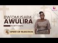 BWOMUSABA AWULIRA WITH PS BETTY KAMYA 18 03 2026