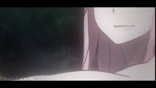 Zero Two Moments In Love