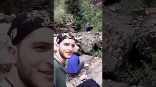 28 Mayıs 2017