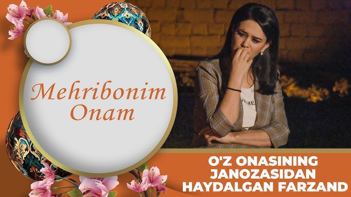 Eshakdagi uzun oyoqli biznes xonimlarning porno videolari Nudist porno 2011