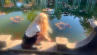 Ros  Toxic Till The End Ai Recreate