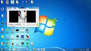 Create Bootanimation.zip - tạo file Bootanimation.zip screenshot 5
