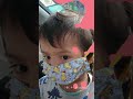 PRECIOUS