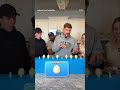 very tasty 🍫 #trending #viral #mrbeast #youtubeshorts
