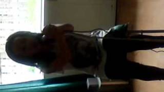 MOV00289.MP4