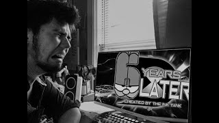 Everything Wrong With 5YL Chapter One in 60 Seconds or Less