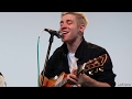 Hot Sessions: As It Is "Still Remembering"