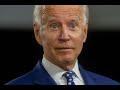 the greatest Joe Biden bloopers compilation (part 2)