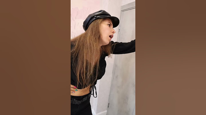 А У ТЕБЯ ЕСТЬ СВОЯ КОМНАТА?  #shortsvideo