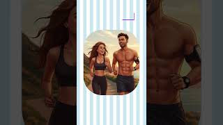 How to Get Pregnant Naturally? | Dr Shilpa G B: Gynecologist