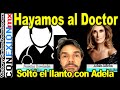 la nueva estrategia: Los IMSS, antes fueron otros pretextos...