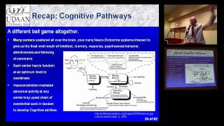 HBOT2010 Presentation by Arun Mukherjee, MD - HBOT 4-7