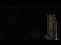 Phasmophobia Night 5