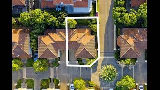 17 / 99 Heeb Street, ASHMORE, QLD, 4214