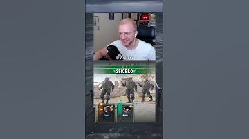 Twitch: VitalCS2 #cs2 #csgo #counterstrike2 #gaming #funny #cs2clips #streamer #esports #csgomemes