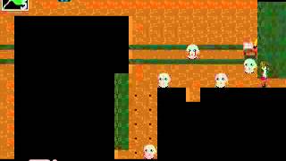 【第3弾】Ib【Part22】