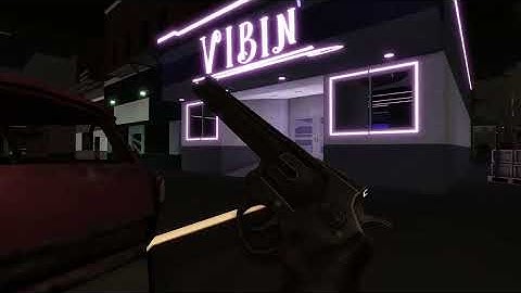 i made this edit in 2023 and its surprisingly good??