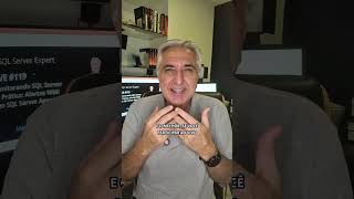 Migração para o Azure SQL Database - Live 120