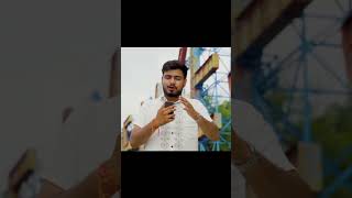उज्जैन के बाद अब भोपाल में भी गूंजेगा वैदिक समय का डंका!