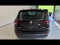 2025 Škoda Karoq im Test: So gut ist das neue Modell wirklich!