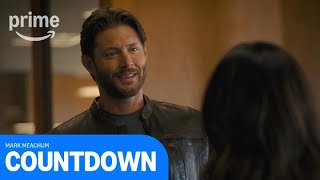 Countdown: Mark Maechum | Prime Video