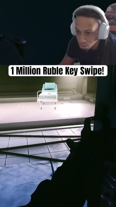 1-million-ruble-key-swipe-escapefromtarkov-youtube