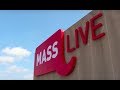 Masslive informing engaging inspiring massachusetts